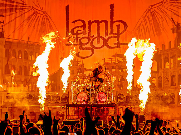 lambofgod.2021.9.26P1037193