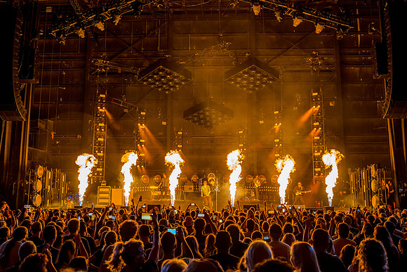 cagetheelephant.2024.9.12DSC05226