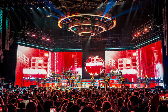 pitbull.2024.9.22DSC06095