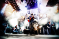 Dave Matthews Band