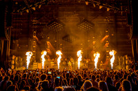 cagetheelephant.2024.09.12DSC05226