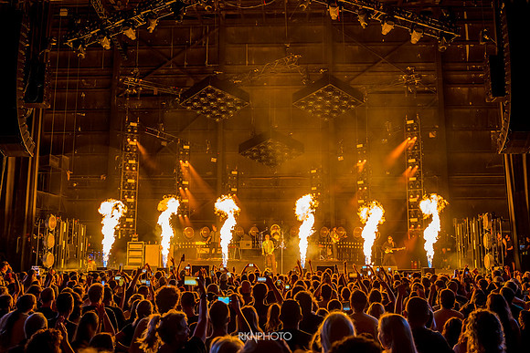 cagetheelephant.2024.09.12DSC05226