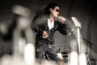 coreyfeldman.2024.07.18DSC02967