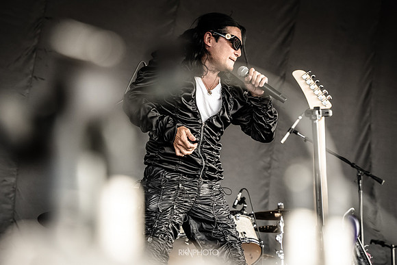 coreyfeldman.2024.07.18DSC02967