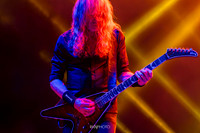 megadeth.2024.09.26P9260088-Enhanced-NR