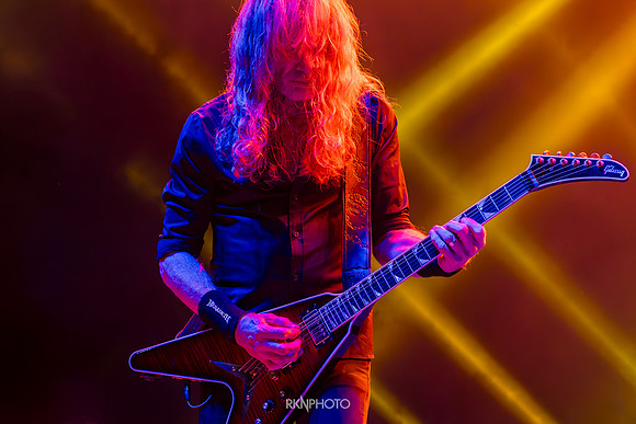 megadeth.2024.09.26P9260088-Enhanced-NR