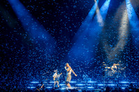 imaginedragons.2024.08.16DSC04219