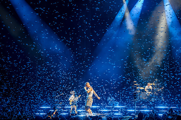 imaginedragons.2024.08.16DSC04219