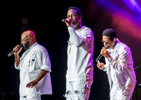 boyzIImen.2024.08.03P8030079-Enhanced-NR
