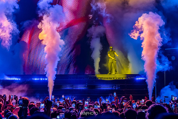 21savage.2024.05.19DSC01442