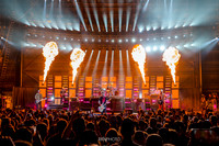 greenday.2024.08.15DSC04136