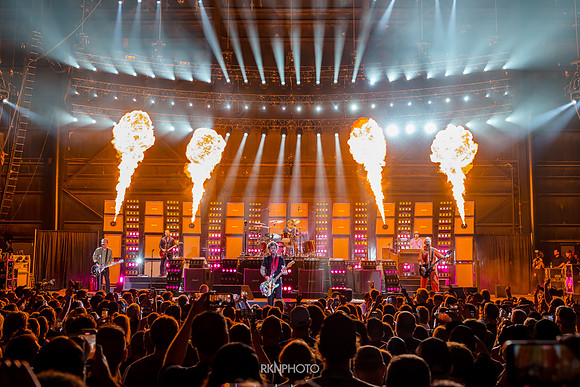 greenday.2024.08.15DSC04136