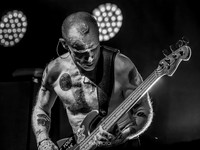 Flea - RHCP.2024.07.30P7300009-Enhanced-NR