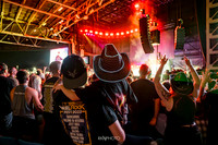 fallinginreverse.2024.09.21DSC05811-Enhanced-NR