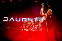daughtry.2024.10.01DSC06468-Enhanced-NR