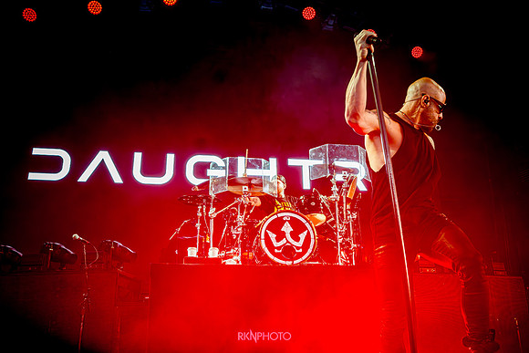 daughtry.2024.10.01DSC06468-Enhanced-NR
