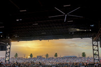 lukebryan.2024.07.28DSC03330-Edit