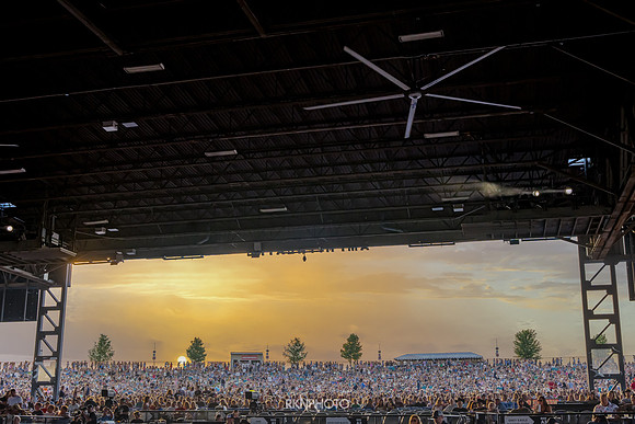 lukebryan.2024.07.28DSC03330-Edit