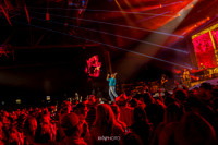 lukebryan.2024.07.28DSC03426