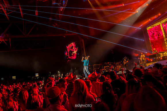 lukebryan.2024.07.28DSC03426
