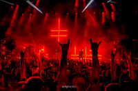manson.2024.08.10DSC03897-Enhanced-NR