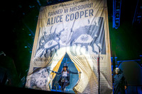 alicecooper.2024.09.01DSC04803-Enhanced-NR