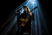 hozier.2024.08.13DSC04071-Enhanced-NR