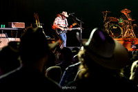randyhouser.2024.10.12PA120037-Enhanced-NR