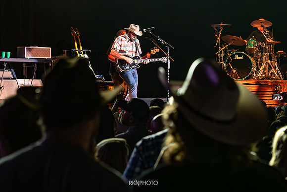 randyhouser.2024.10.12PA120037-Enhanced-NR