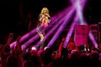 avrillavigne.2025.6.12P6120193-Enhanced-NR
