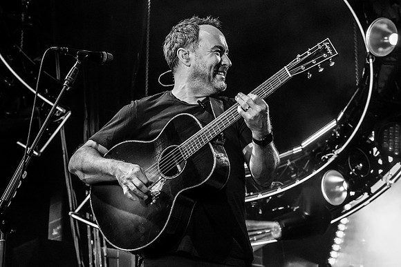 davematthewsband.2025.6.14P6140025