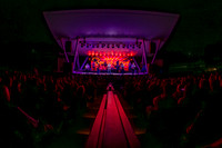 beachboys.2025.9.21DSC03456