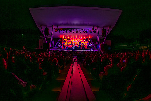 beachboys.2025.9.21DSC03456