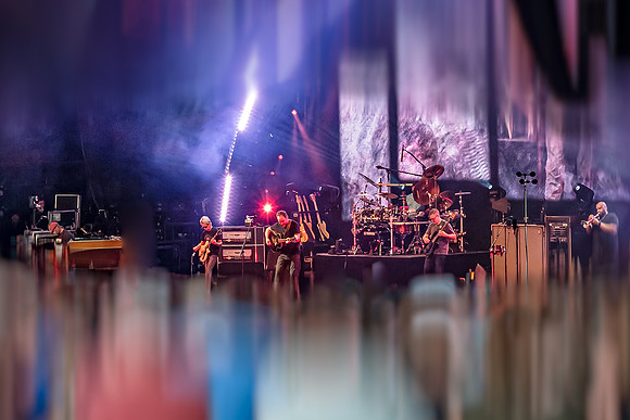 davematthewsband.2025.6.14P6140093-Edit