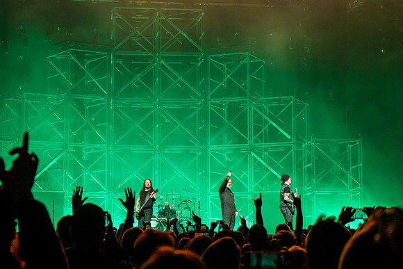 disturbed.2025.3.2P3020024