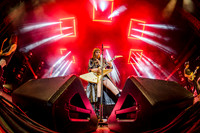 halestorm.2025.9.23DSC03690