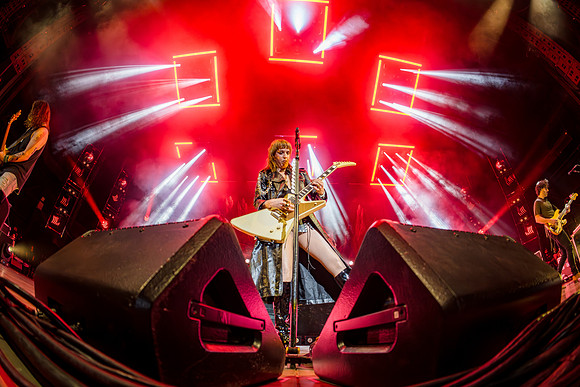 halestorm.2025.9.23DSC03690