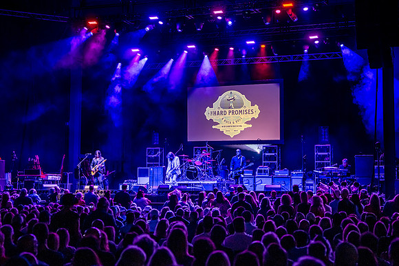 hardpromises.2025.8.31DSC01526