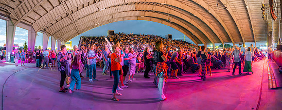 hardpromises.2025.8.31DSC01538-Pano