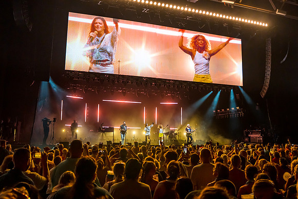 littlebigtown.2025.7.25DSC09810
