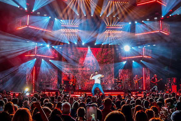 lukebryan.2025.DSC00193