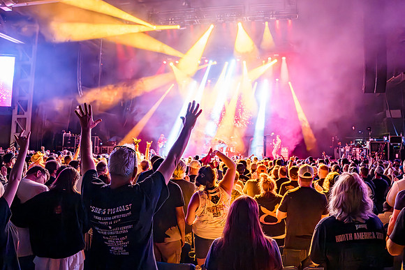 pointfest.2025.5.17DSC08554-Enhanced-NR