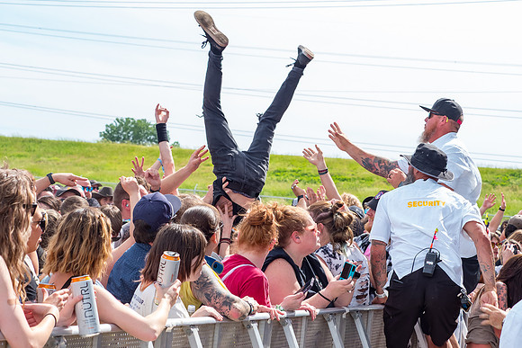 pointfest.2025.5.17P5170025
