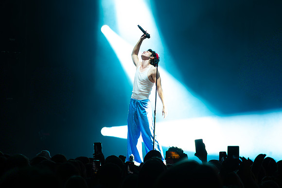 conangray.2025.9.28P9280101