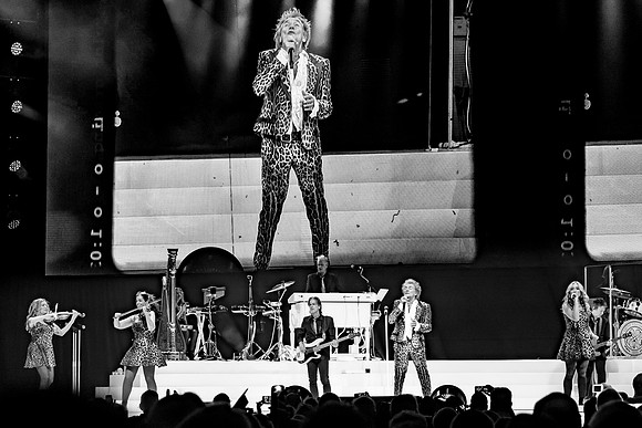 rodstewart.2025.8.16P8150126
