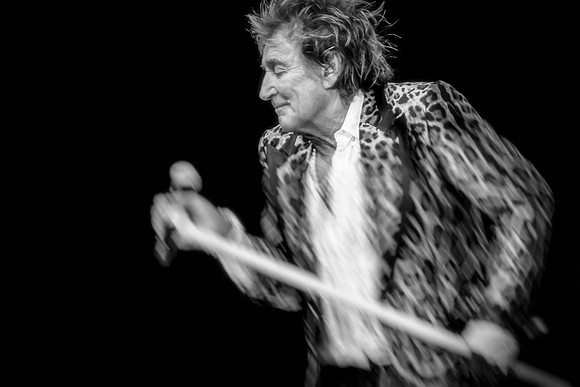 rodstewart.2025.8.16P8150076-Edit-Edit