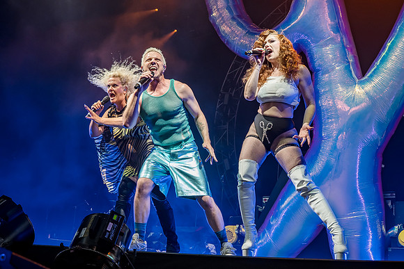 scissorsisters.2025.7.13DSC09269