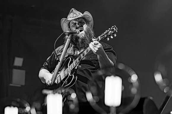 stapleton.2025.7.11P7110053-Enhanced-NR