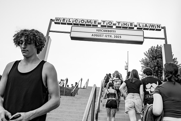 suicideboys.2025.8.12DSC00813