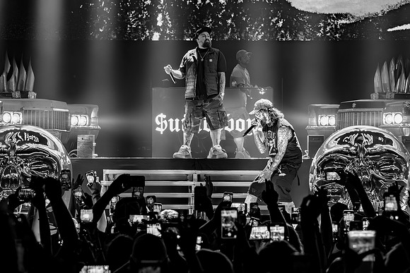 suicideboys.2025.8.12P8120049-Enhanced-NR